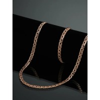 Комплект украшений Baryshnikov