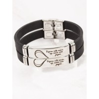 Комплект украшений