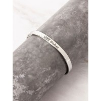 Комплект украшений Комплект украшений