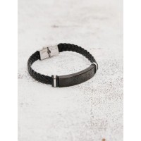 Комплект украшений Комплект украшений