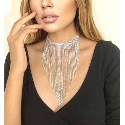 Колье all.about_jewelry