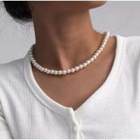 Ожерелье all.about_jewelry