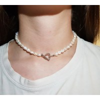 Колье, Ожерелье ANuri