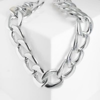 Ожерелье Queen Fair