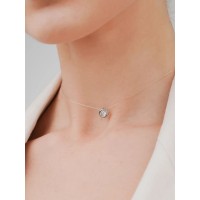 Колье, Ожерелье LUMINA ART JEWELSDIN77