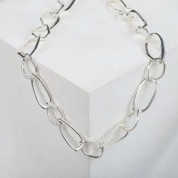 Ожерелье Queen Fair