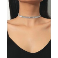 Ожерелье all.about_jewelry