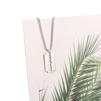 Колье, Ожерелье Van Cleef