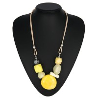 Ожерелье La’Viva