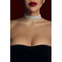 Колье, Ожерелье