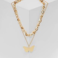 Ожерелье, Колье Самое Важное