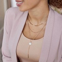 Колье, Ожерелье Beata Store