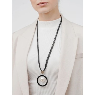 Колье, Ожерелье LUMINA ART JEWELSDIN77