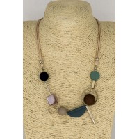 Ожерелье La’Viva Ожерелье La’Viva