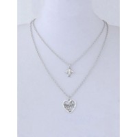 Ожерелье Yanahodka