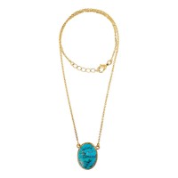 Ожерелье Donna Lorena Ожерелье Donna Lorena