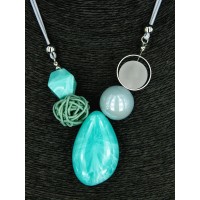 Ожерелье La’Viva