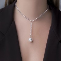 Ожерелье Queen Fair Ожерелье Queen Fair