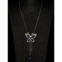 Ожерелье La’Viva