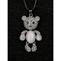 Ожерелье La’Viva