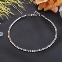 Ожерелье Queen Fair