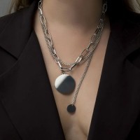 Ожерелье Queen Fair