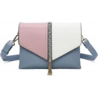 Клатч Daniele Patrici