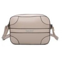 Клатч Daniele Patrici