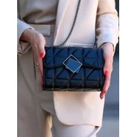 Клатч DINO CONTI