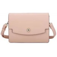 Клатч Daniele Patrici