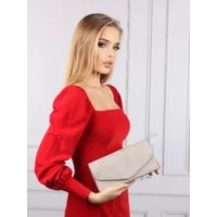 Клатч Pretty Mania Клатч Pretty Mania