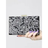 Клатч Magnolia Клатч Magnolia