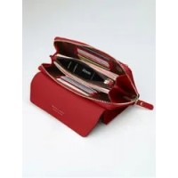 Клатч Шkatulka