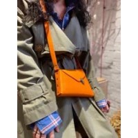 Клатч Женщина - миф Клатч Женщина - миф