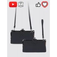 Клатч Giorgio Ferretti