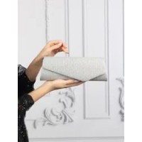 Клатч Pretty Mania