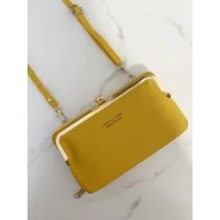 Клатч FOREVER YOUNG Клатч FOREVER YOUNG