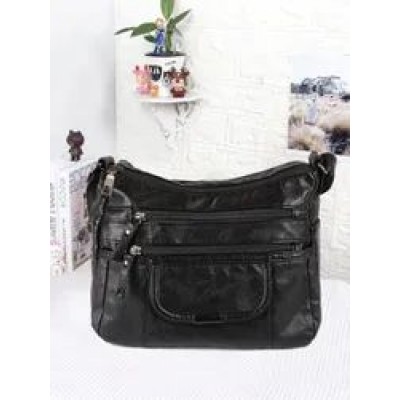 Клатч Lee-Bags