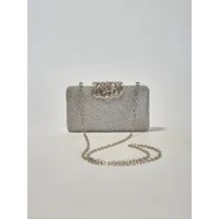 Клатч Marelli Клатч Marelli