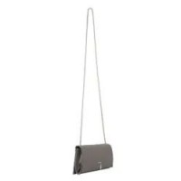 Клатч Giorgio Ferretti