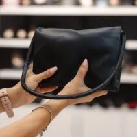 Клатч Polina&Eiterou