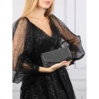 Клатч Pretty Mania