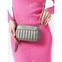 Клатч David Jones