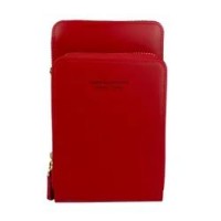 Клатч VAKEA Клатч VAKEA