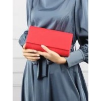 Клатч Pretty Mania