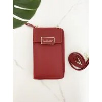 Клатч FOREVER YOUNG Клатч FOREVER YOUNG