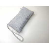 Клатч Клатч