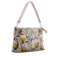 Клатч Velina Fabbiano