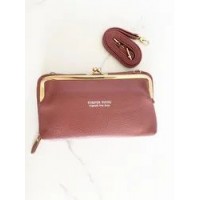 Клатч FOREVER YOUNG