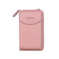 Клатч Шkatulka